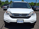 Thumbnail image of 2011 Honda CR-V at Hamilton Honda