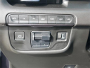 Thumbnail image of 2023 Cadillac Escalade ESV at Al Serra Buick GMC