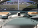 Thumbnail image of 2023 Cadillac Escalade ESV at Al Serra Buick GMC