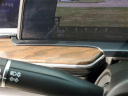 Thumbnail image of 2023 Cadillac Escalade ESV at Al Serra Buick GMC