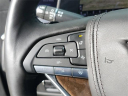 Thumbnail image of 2023 Cadillac Escalade ESV at Al Serra Buick GMC