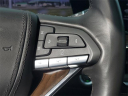 Thumbnail image of 2023 Cadillac Escalade ESV at Al Serra Buick GMC