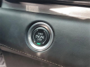 Thumbnail image of 2023 Cadillac Escalade ESV at Al Serra Buick GMC