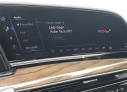 Thumbnail image of 2023 Cadillac Escalade ESV at Al Serra Buick GMC