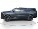 Thumbnail image of 2023 Cadillac Escalade ESV at Al Serra Buick GMC