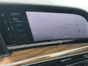 Thumbnail image of 2023 Cadillac Escalade ESV at Al Serra Buick GMC