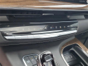 Thumbnail image of 2023 Cadillac Escalade ESV at Al Serra Buick GMC