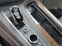 Thumbnail image of 2023 Cadillac Escalade ESV at Al Serra Buick GMC