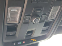 Thumbnail image of 2023 Cadillac Escalade ESV at Al Serra Buick GMC