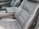 Thumbnail image of 2023 Cadillac Escalade ESV at Al Serra Buick GMC