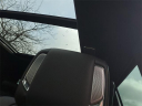 Thumbnail image of 2023 Cadillac Escalade ESV at Al Serra Buick GMC
