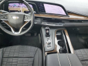 Thumbnail image of 2023 Cadillac Escalade ESV at Al Serra Buick GMC
