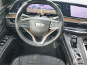 Thumbnail image of 2023 Cadillac Escalade ESV at Al Serra Buick GMC