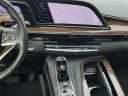Thumbnail image of 2023 Cadillac Escalade ESV at Al Serra Buick GMC