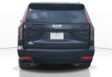 Thumbnail image of 2023 Cadillac Escalade ESV at Al Serra Buick GMC