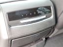 Thumbnail image of 2023 Cadillac Escalade ESV at Al Serra Buick GMC