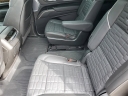 Thumbnail image of 2023 Cadillac Escalade ESV at Al Serra Buick GMC