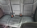 Thumbnail image of 2023 Cadillac Escalade ESV at Al Serra Buick GMC