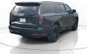 Thumbnail image of 2023 Cadillac Escalade ESV at Al Serra Buick GMC