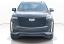 Thumbnail image of 2023 Cadillac Escalade ESV at Al Serra Buick GMC