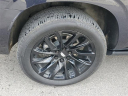 Thumbnail image of 2023 Cadillac Escalade ESV at Al Serra Buick GMC