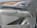 Thumbnail image of 2023 Cadillac Escalade ESV at Al Serra Buick GMC