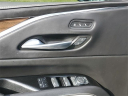 Thumbnail image of 2023 Cadillac Escalade ESV at Al Serra Buick GMC