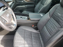 Thumbnail image of 2023 Cadillac Escalade ESV at Al Serra Chrysler  Dodge Jeep Ram