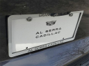 Thumbnail image of 2023 Cadillac Escalade ESV at Al Serra Chrysler  Dodge Jeep Ram