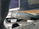 Thumbnail image of 2023 Cadillac Escalade ESV at Kia of Grand Blanc