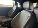 Thumbnail image of 2016 Volkswagen Beetle Convertible at Bridgewater Acura