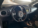 Thumbnail image of 2016 Volkswagen Beetle Convertible at Bridgewater Acura
