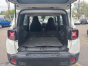 Thumbnail image of 2018 Jeep Renegade at LaFontaine Volkswagen Mazda of Livonia