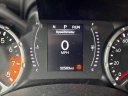 Thumbnail image of 2018 Jeep Renegade at LaFontaine Volkswagen Mazda of Livonia