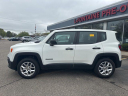 Thumbnail image of 2018 Jeep Renegade at LaFontaine Volkswagen Mazda of Livonia