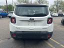 Thumbnail image of 2018 Jeep Renegade at LaFontaine Volkswagen Mazda of Livonia