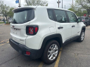 Thumbnail image of 2018 Jeep Renegade at LaFontaine Volkswagen Mazda of Livonia