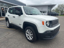 Thumbnail image of 2018 Jeep Renegade at LaFontaine Volkswagen Mazda of Livonia