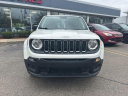 2018 Jeep Renegade Sport at LaFontaine Volkswagen Mazda of Livonia