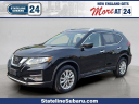 Thumbnail image of 2019 Nissan Rogue at Stateline Subaru - New