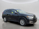 Thumbnail image of 2019 Nissan Rogue at Stateline Subaru - New