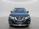 Thumbnail image of 2019 Nissan Rogue at Stateline Subaru - New