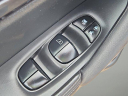 Thumbnail image of 2019 Nissan Rogue at Stateline Subaru - New