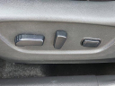 Thumbnail image of 2019 Nissan Rogue at Stateline Subaru - New