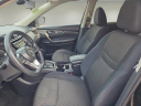 Thumbnail image of 2019 Nissan Rogue at Stateline Subaru - New