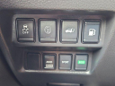 Thumbnail image of 2019 Nissan Rogue at Stateline Subaru - New