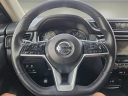 Thumbnail image of 2019 Nissan Rogue at Stateline Subaru - New