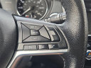 Thumbnail image of 2019 Nissan Rogue at Stateline Subaru - New