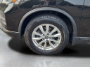 Thumbnail image of 2019 Nissan Rogue at Stateline Subaru - New