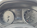 Thumbnail image of 2019 Nissan Rogue at Stateline Subaru - New